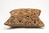 Kilim Pillow, 20x20 in. (KW50502327)