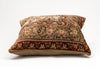 Kilim Pillow, 20x20 in. (KW50502328)