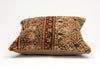 Kilim Pillow, 20x20 in. (KW50502329)