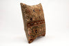 Kilim Pillow, 20x20 in. (KW50502330)