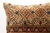 Kilim Pillow, 20x20 in. (KW50502330)