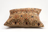 Kilim Pillow, 20x20 in. (KW50502330)