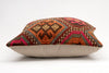 Kilim Pillow, 20x20 in. (KW50502342)