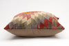 Kilim Pillow, 20x20 in. (KW50502343)