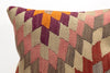 Kilim Pillow, 20x20 in. (KW50502346)