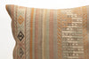 Kilim Pillow, 20x20 in. (KW50502354)