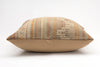 Kilim Pillow, 20x20 in. (KW50502354)