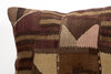 Kilim Pillow, 20x20 in. (KW50502373)