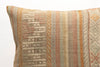 Kilim Pillow, 20x20 in. (KW50502384)