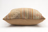 Kilim Pillow, 20x20 in. (KW50502384)