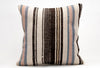 Kilim Pillow, 20x20 in. (KW50502393)