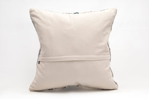 20"x20" Hemp Pillow (KW50502395)