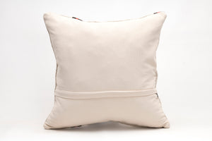 20"x20" Hemp Pillow (KW50502398)