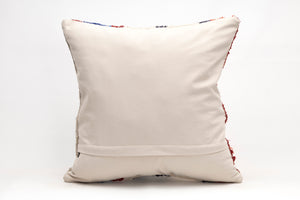 20"x20" Hemp Pillow (KW50502400)