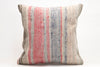 Kilim Pillow, 20x20 in. (KW50502409)