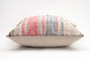 Kilim Pillow, 20x20 in. (KW50502409)