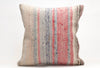 Kilim Pillow, 20x20 in. (KW50502410)