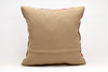 Kilim Pillow, 20x20 in. (KW50502415)
