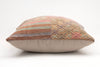 Kilim Pillow, 20x20 in. (KW50502470)