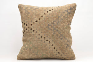 Kilim Pillow, 20x20 in. (KW50502473)