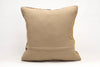 Kilim Pillow, 20x20 in. (KW50502488)