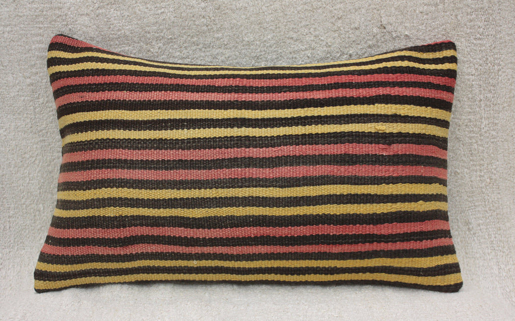 12"x20" Kilim Cushion Cover (KW3050106)