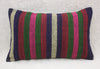 12"x20" Kilim Cushion Cover (KW3050143)