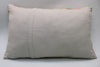 16"x24" Kilim Pillow Cover (KW4060265)