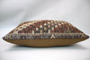 Kilim Pillow, 16x24 in. (KW4060694)