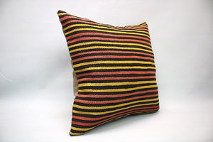 20x20 in. Kilim Pillow Cover (KW5050456)