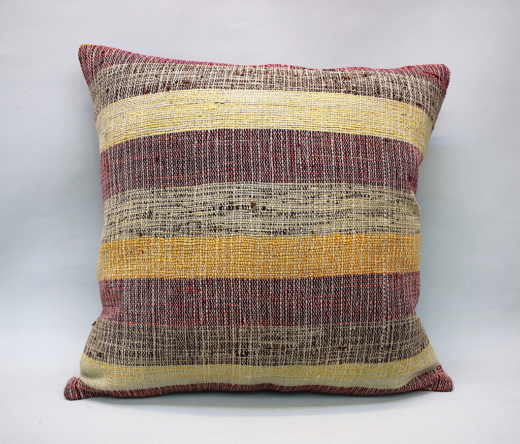 20x20 in. Kilim Pillow Cover (KW5050486)