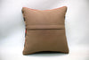Kilim Cushion, 16x16 in. (KW40401185)