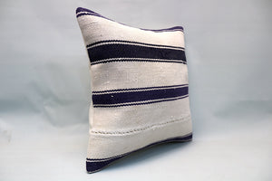 Hemp Pillow, 16x16 in. (KW40402562)