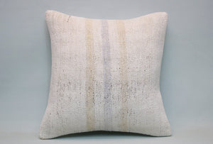 Hemp Pillow, 16x16 in. (KW40402951)
