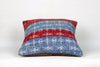 Kilim Pillow, 16x16 in. (KW40403264)
