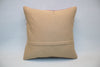 Acrylic Pillow, 16x16 in. (KW-DB4040015)