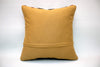 Kilim Pillow, 20x20 in. (KW50501570)