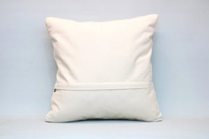20"x20" Hemp Pillow (KW50501692)