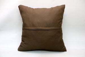 Kilim Pillow, 24x24 in. (KW6060031)