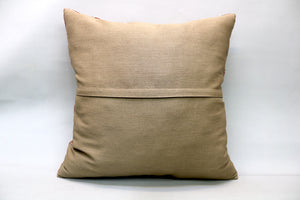 Kilim Pillow, 24x24 in. (KW6060039)