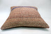 Kilim Pillow, 24x24 in. (KW6060093)